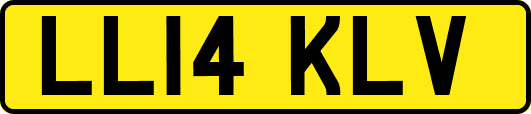 LL14KLV