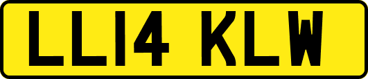 LL14KLW