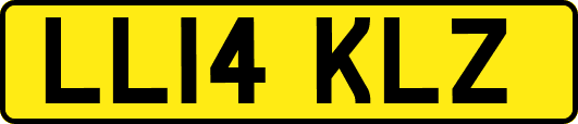 LL14KLZ