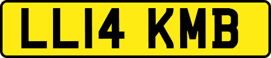 LL14KMB