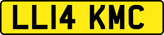 LL14KMC