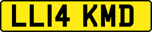 LL14KMD