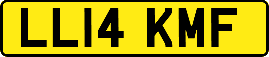 LL14KMF
