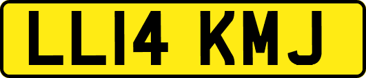 LL14KMJ