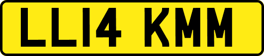 LL14KMM