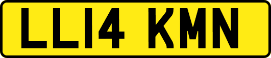 LL14KMN