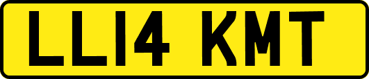 LL14KMT
