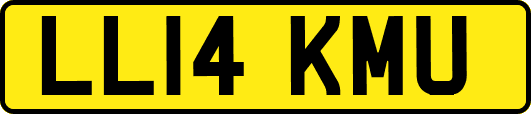 LL14KMU