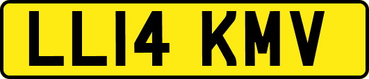 LL14KMV