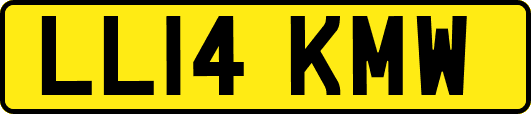 LL14KMW
