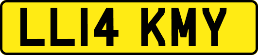 LL14KMY