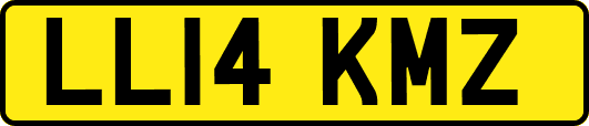 LL14KMZ