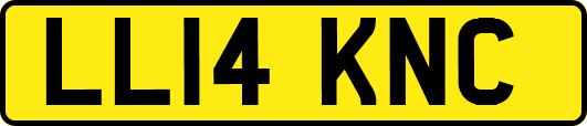 LL14KNC