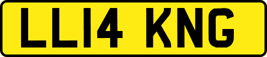 LL14KNG