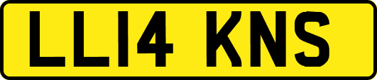 LL14KNS