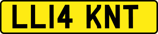 LL14KNT