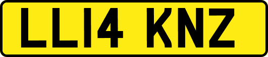 LL14KNZ