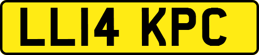 LL14KPC