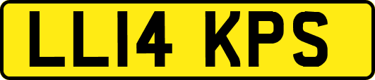 LL14KPS