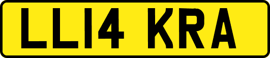 LL14KRA