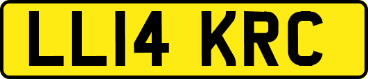 LL14KRC