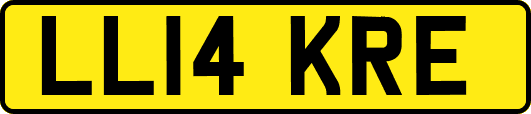 LL14KRE