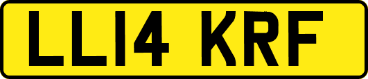 LL14KRF