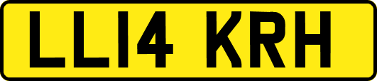 LL14KRH