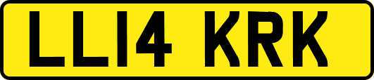 LL14KRK