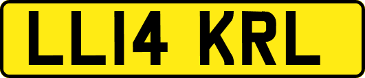 LL14KRL