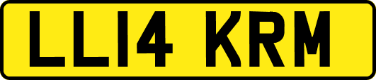 LL14KRM