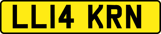 LL14KRN