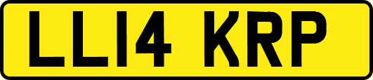 LL14KRP