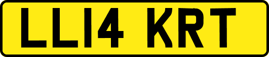 LL14KRT