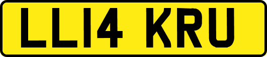 LL14KRU