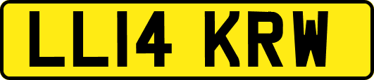 LL14KRW