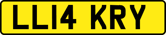 LL14KRY