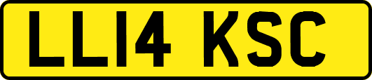 LL14KSC