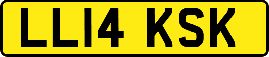 LL14KSK