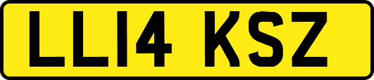 LL14KSZ