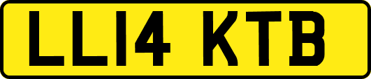 LL14KTB
