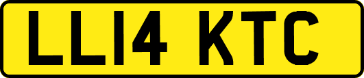 LL14KTC