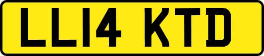 LL14KTD