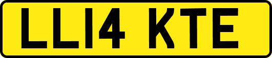 LL14KTE