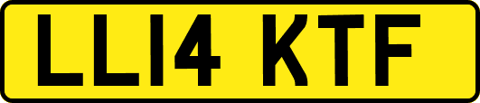 LL14KTF