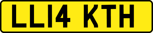 LL14KTH