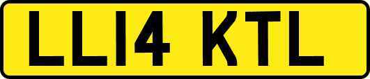 LL14KTL