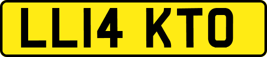 LL14KTO