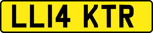 LL14KTR
