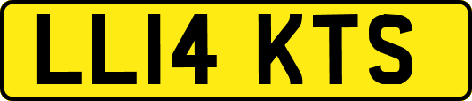 LL14KTS